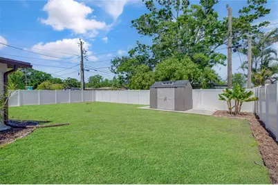 5591 15th Avenue N, Saint Petersburg, FL 33710 - Photo 31