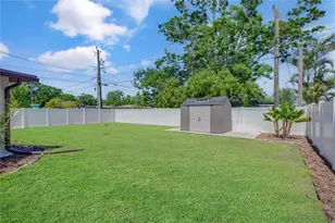 5591 15th Ave N, Saint Petersburg, FL 33710 - Photo 31