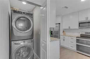 5591 15th Ave N, Saint Petersburg, FL 33710 - Photo 37