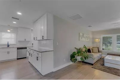 5591 15th Avenue N, Saint Petersburg, FL 33710 - Photo 11