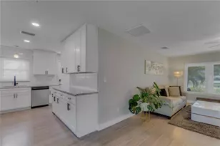 5591 15th Ave N, Saint Petersburg, FL 33710 - Photo 11