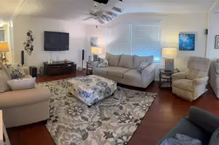 3301 Alt 19, Dunedin, FL 34698 - Photo 7