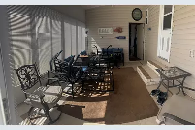 3301 Alt 19 #266, Dunedin, FL 34698 - Photo 3