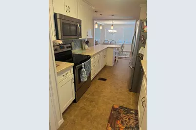 3301 Alt 19 #266, Dunedin, FL 34698 - Photo 13