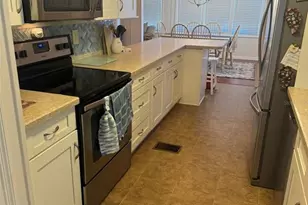 3301 Alt 19, Dunedin, FL 34698 - Photo 13