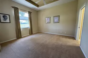 446 Noble Faire Dr, Sun City Center, FL 33573 - Photo 17