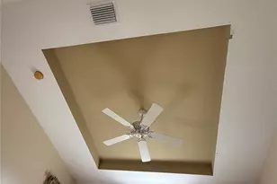 446 Noble Faire Dr, Sun City Center, FL 33573 - Photo 19