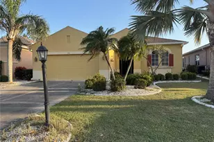 446 Noble Faire Dr, Sun City Center, FL 33573 - Photo 1