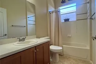 446 Noble Faire Dr, Sun City Center, FL 33573 - Photo 13