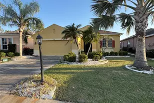 446 Noble Faire Dr, Sun City Center, FL 33573 - Photo 17