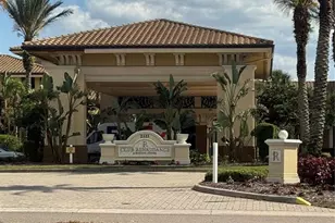 446 Noble Faire Dr, Sun City Center, FL 33573 - Photo 31