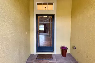 446 Noble Faire Dr, Sun City Center, FL 33573 - Photo 11