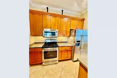 446 Noble Faire Drive, Sun City Center, FL 33573 - Photo 3