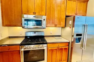 446 Noble Faire Dr, Sun City Center, FL 33573 - Photo 3