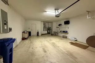 446 Noble Faire Dr, Sun City Center, FL 33573 - Photo 23