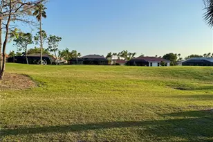 446 Noble Faire Dr, Sun City Center, FL 33573 - Photo 29