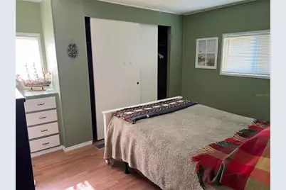 29250 US Highway 19 N #213, Clearwater, FL 33761 - Photo 19