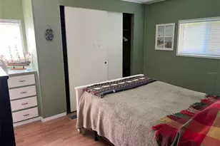 29250 US Hwy 19 N, Clearwater, FL 33761 - Photo 19