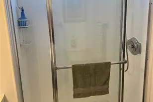 29250 US Hwy 19 N, Clearwater, FL 33761 - Photo 17