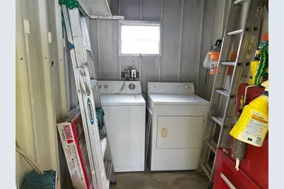 29250 US Highway 19 N #213, Clearwater, FL 33761 - Photo 25