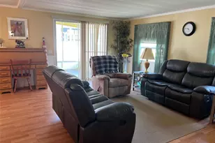 29250 US Hwy 19 N, Clearwater, FL 33761 - Photo 11