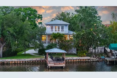 2314 N Riverside Drive, Tampa, FL 33602 - Photo 61