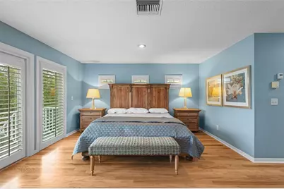 2314 N Riverside Drive, Tampa, FL 33602 - Photo 35