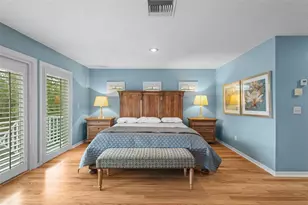 2314 N Riverside Dr, Tampa, FL 33602 - Photo 35