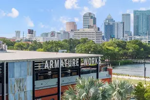 2314 N Riverside Dr, Tampa, FL 33602 - Photo 69