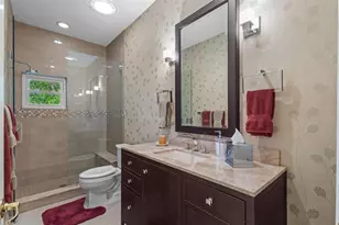 2314 N Riverside Dr, Tampa, FL 33602 - Photo 11