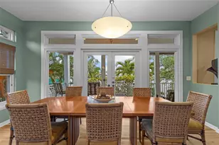 2314 N Riverside Dr, Tampa, FL 33602 - Photo 21