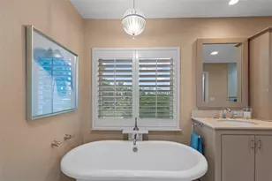 2314 N Riverside Dr, Tampa, FL 33602 - Photo 31