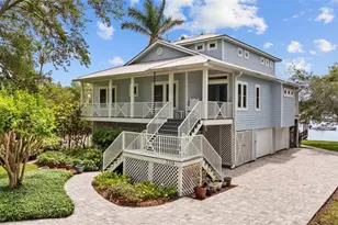 2314 N Riverside Dr, Tampa, FL 33602 - Photo 47