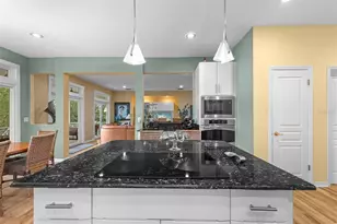 2314 N Riverside Dr, Tampa, FL 33602 - Photo 19