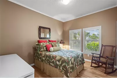 2314 N Riverside Drive, Tampa, FL 33602 - Photo 9