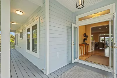 2314 N Riverside Drive, Tampa, FL 33602 - Photo 7