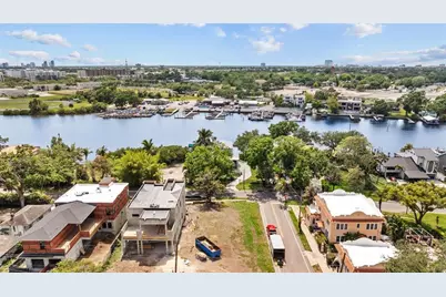 2314 N Riverside Drive, Tampa, FL 33602 - Photo 55