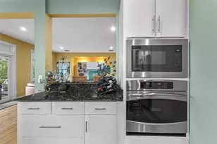 2314 N Riverside Dr, Tampa, FL 33602 - Photo 23