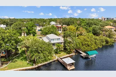 2314 N Riverside Drive, Tampa, FL 33602 - Photo 49