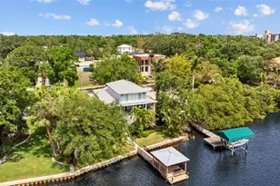 2314 N Riverside Dr, Tampa, FL 33602 - Photo 49