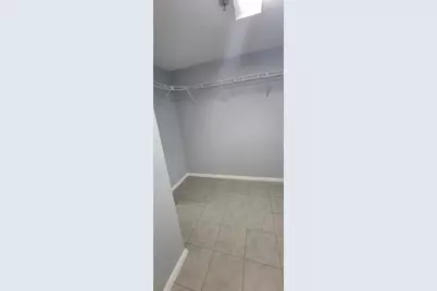 701 S Madison Avenue #316, Clearwater, FL 33756 - Photo 11