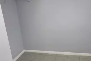 701 S Madison Ave, Clearwater, FL 33756 - Photo 11