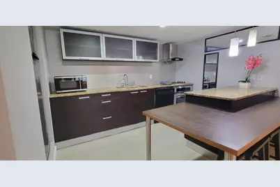 701 S Madison Avenue #316, Clearwater, FL 33756 - Photo 5