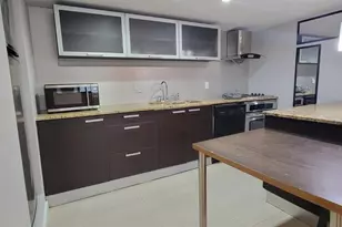 701 S Madison Ave, Clearwater, FL 33756 - Photo 5