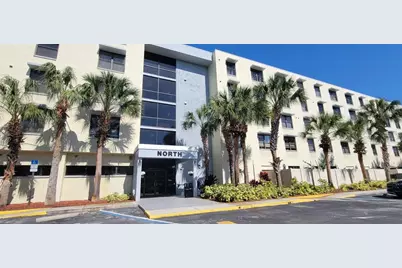 701 S Madison Avenue #316, Clearwater, FL 33756 - Photo 1