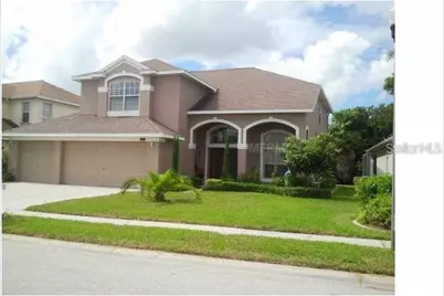 2629 Timacqua Drive, Holiday, FL 34691 - Photo 1