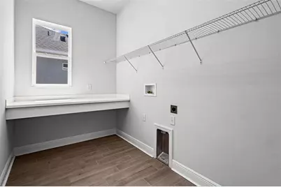 15329 Renaissance Avenue, Odessa, FL 33556 - Photo 27