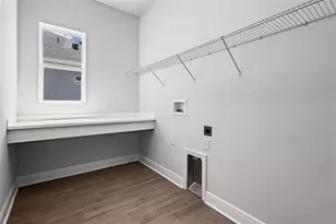 15329 Renaissance Ave, Odessa, FL 33556 - Photo 27