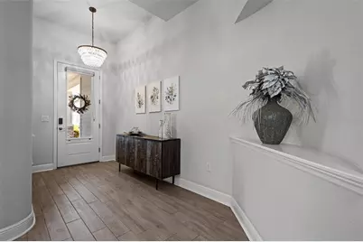 15329 Renaissance Avenue, Odessa, FL 33556 - Photo 3