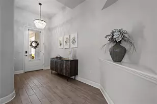 15329 Renaissance Ave, Odessa, FL 33556 - Photo 3